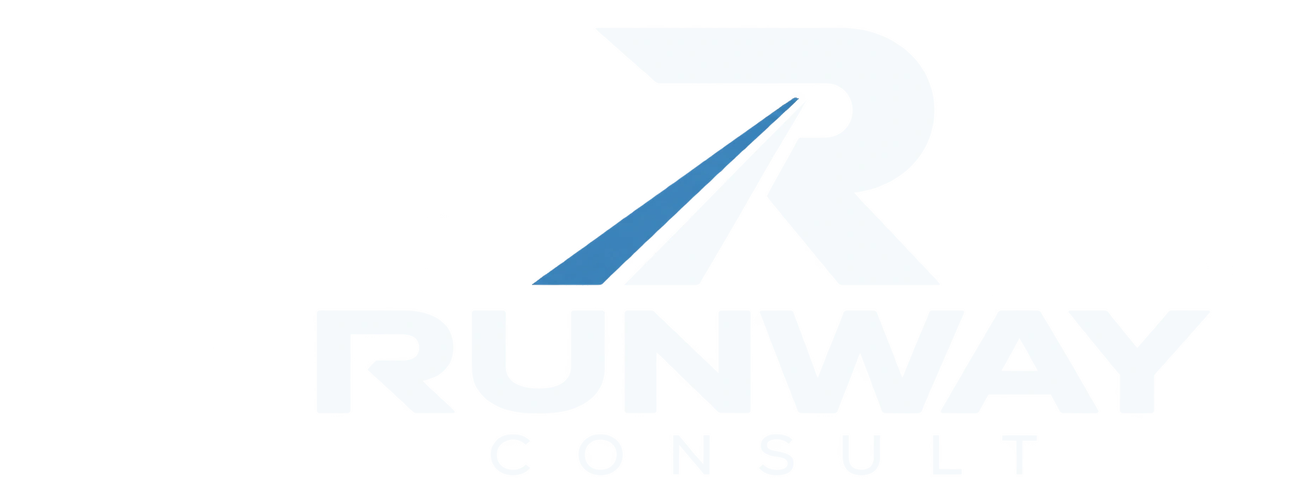 RUNWAY CONSULT