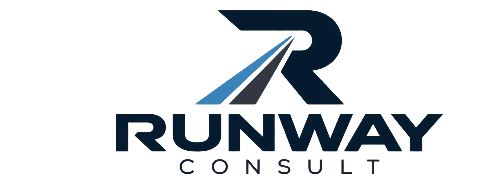 RUNWAY CONSULT